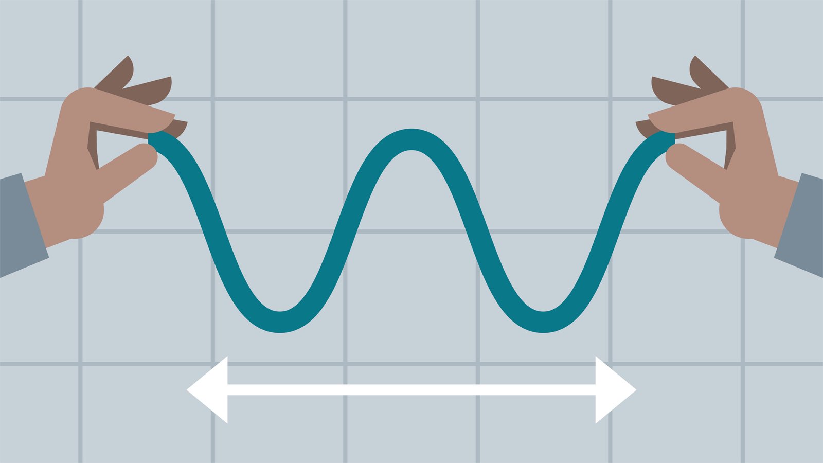 Modulation course — Durgma Films academy