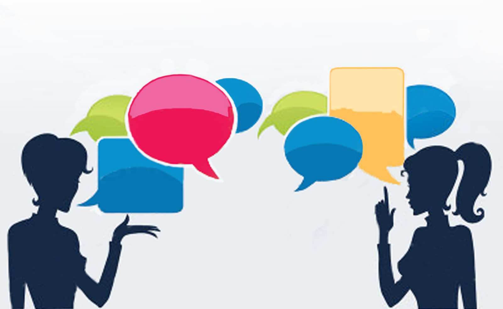Dialogue Diction course — Durgma Films academy