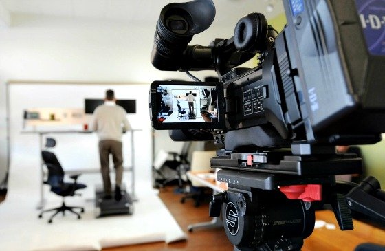 Ad Shoots — Durgma Films service